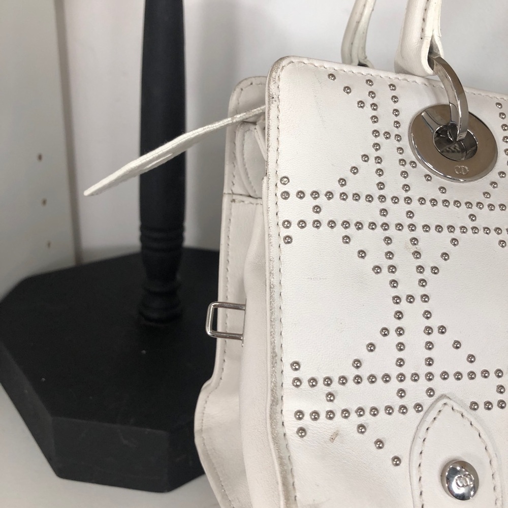 ❌SOLD DIOR - Picture 11 of 11